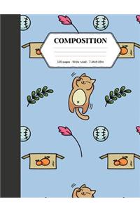 Composition