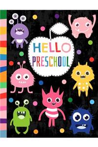 Hello Preschool