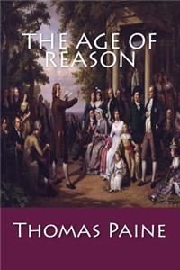 The Age of Reason