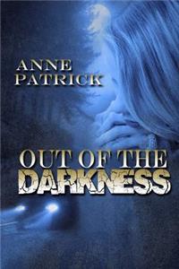 Out of the Darkness