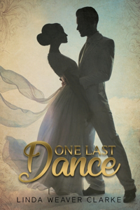 One Last Dance