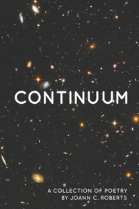 Continuum