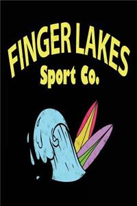 Finger Lake Sport Co