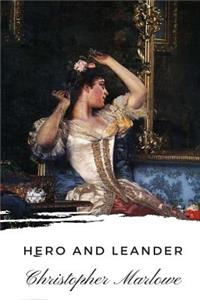 Hero and Leander