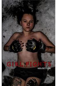 Girl Fights