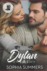 Resisting Dylan