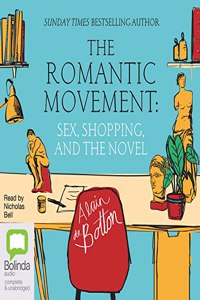 The Romantic Movement