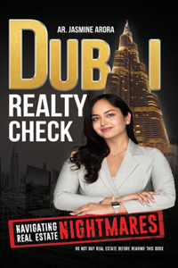 Dubai Realty Check