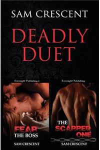 Deadly Duet