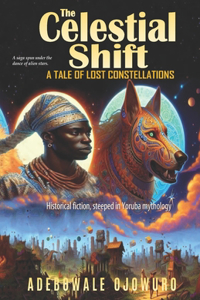 The Celestial Shift