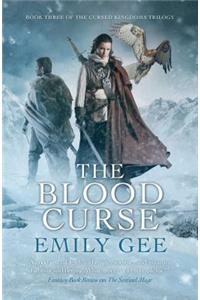 The Blood Curse