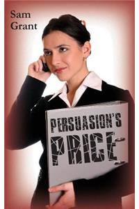 Persuasion's Price