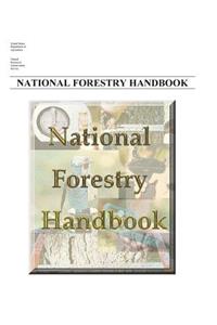 National Forestry Handbook