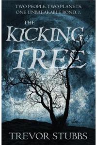 The Kicking Tree