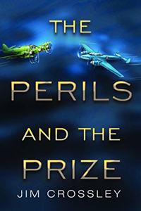 The Perils and the Prize