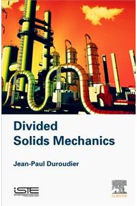 Divided Solids Mechanics