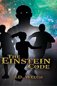 Einstein Code