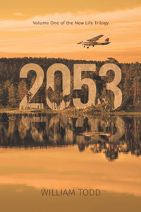 2053