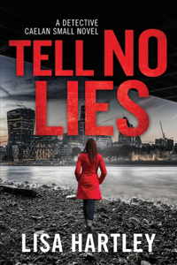 Tell No Lies