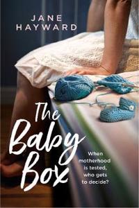 The Baby Box