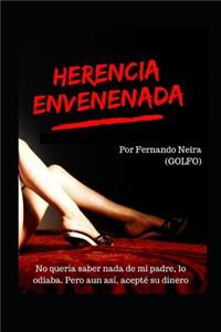 Herencia Envenenada