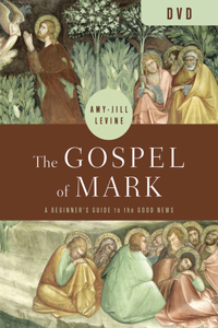 Gospel of Mark DVD, The