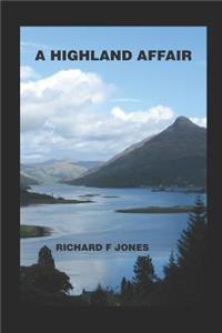 Highland Affair