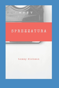 Sprezzatura