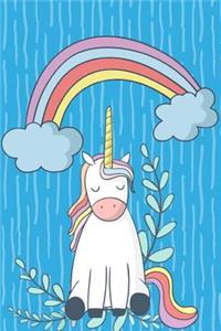 Unicorn Journal