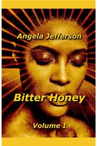Bitter Honey