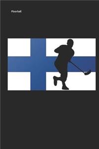 Floorball