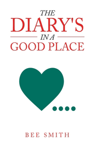 Diary's in a Good Place