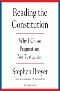 Reading the Constitution