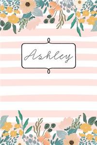Ashley