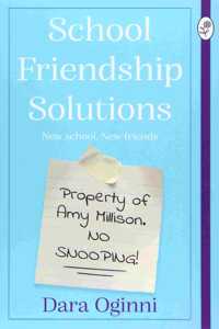 School Friendship Solutions