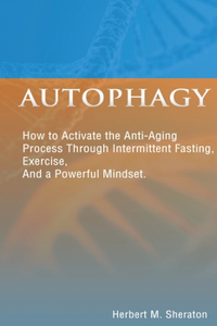 Autophagy