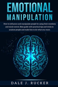 Emotional Manipulation