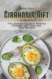 Cirrhosis Diet