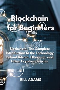 Blockchain for Beginners