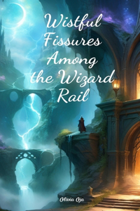 Wistful Fissures Among the Wizard Rail