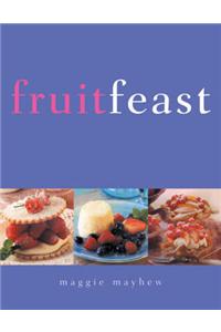 Fruit Feast