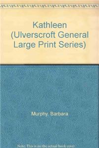 Kathleen