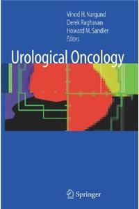 Urological Oncology