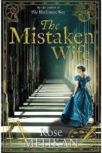 The Mistaken Wife