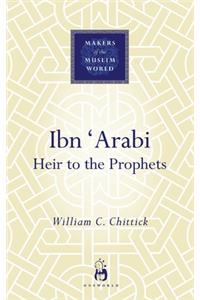 Ibn 'arabi