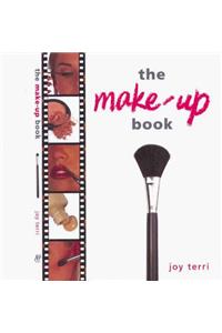 The Make-up Book