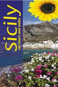 Sicily: Car Tours and Walks