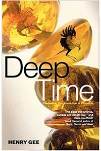 Deep Time
