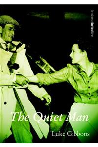 The Quiet Man