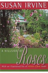 Hillside of Roses